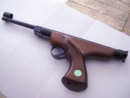 s20 m