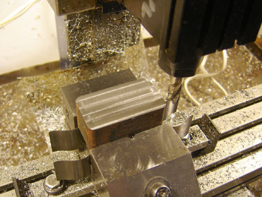 Without Viewing Pictures This Article is Pointless