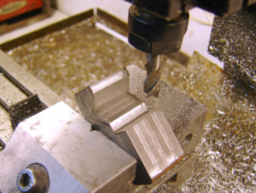 Without Viewing Pictures This Article is Pointless