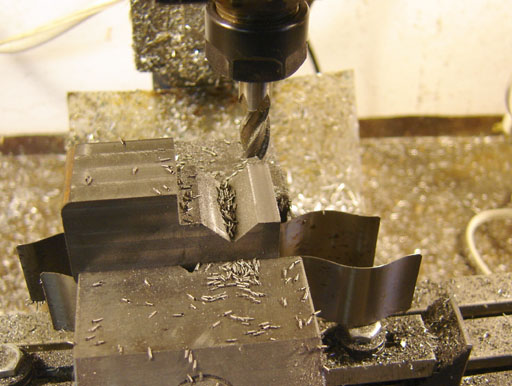 Without Viewing Pictures This Article is Pointless