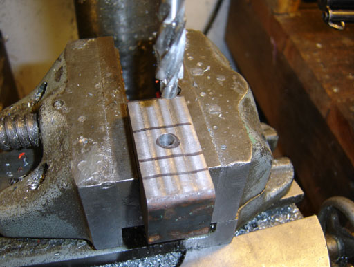 Without Viewing Pictures This Article is Pointless