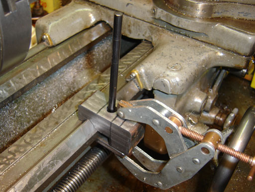 Without Viewing Pictures This Article is Pointless