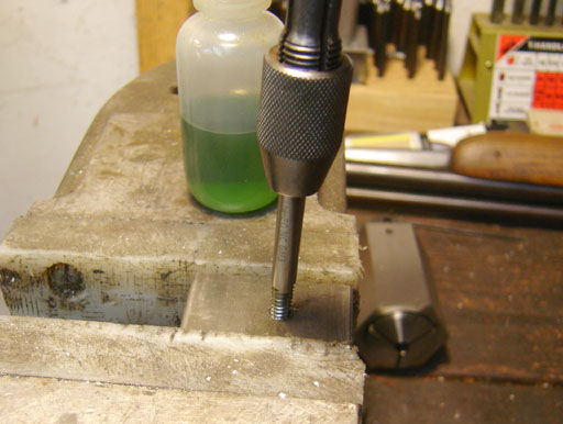 Without Viewing Pictures This Article is Pointless