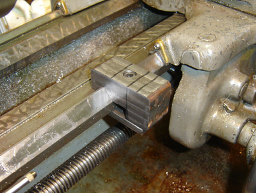 Without Viewing Pictures This Article is Pointless