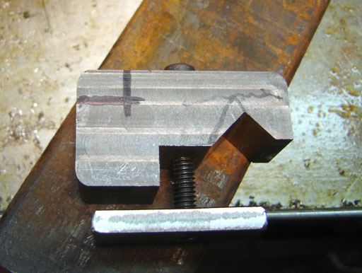 Without Viewing Pictures This Article is Pointless