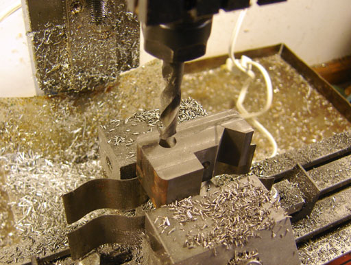 Without Viewing Pictures This Article is Pointless