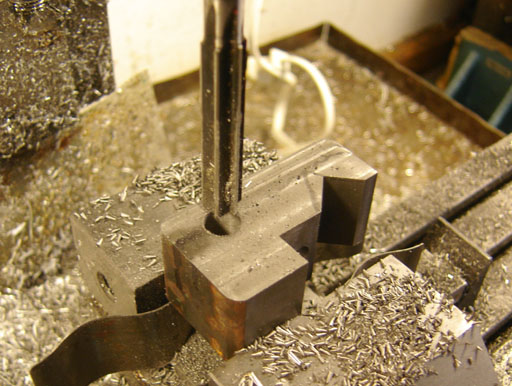 Without Viewing Pictures This Article is Pointless