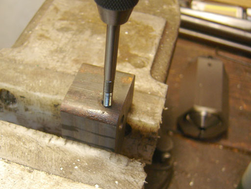 Without Viewing Pictures This Article is Pointless