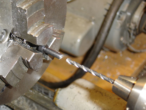 Without Viewing Pictures This Article is Pointless