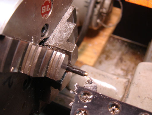 Without Viewing Pictures This Article is Pointless