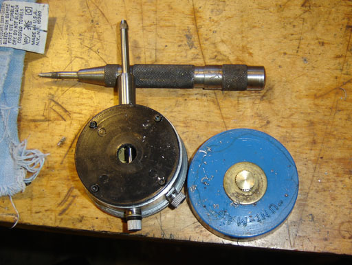 Without Viewing Pictures This Article is Pointless