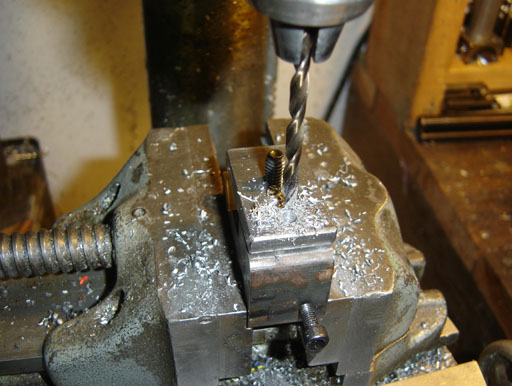 Without Viewing Pictures This Article is Pointless