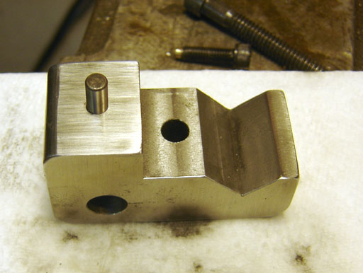 Without Viewing Pictures This Article is Pointless