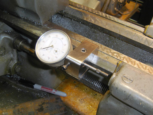 Without Viewing Pictures This Article is Pointless