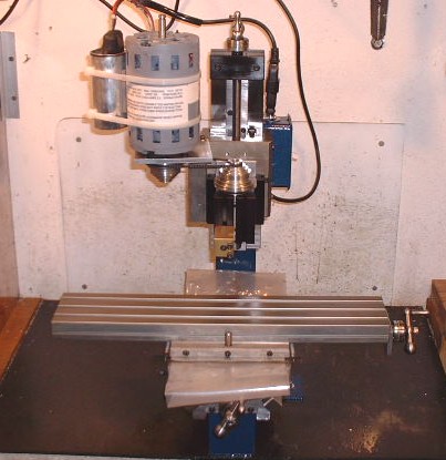 3pcs Bridgeport Milling Machine Power Feed Nylon Gear Ton-E Vertlcal Mill Tool 
