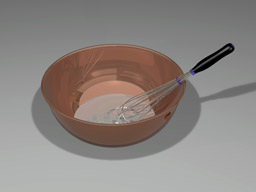 Whisk