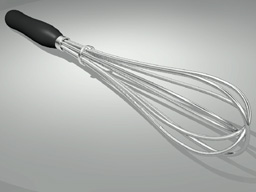 Whisk
